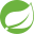 Springboot
